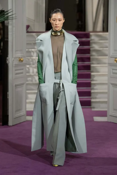 Look 6